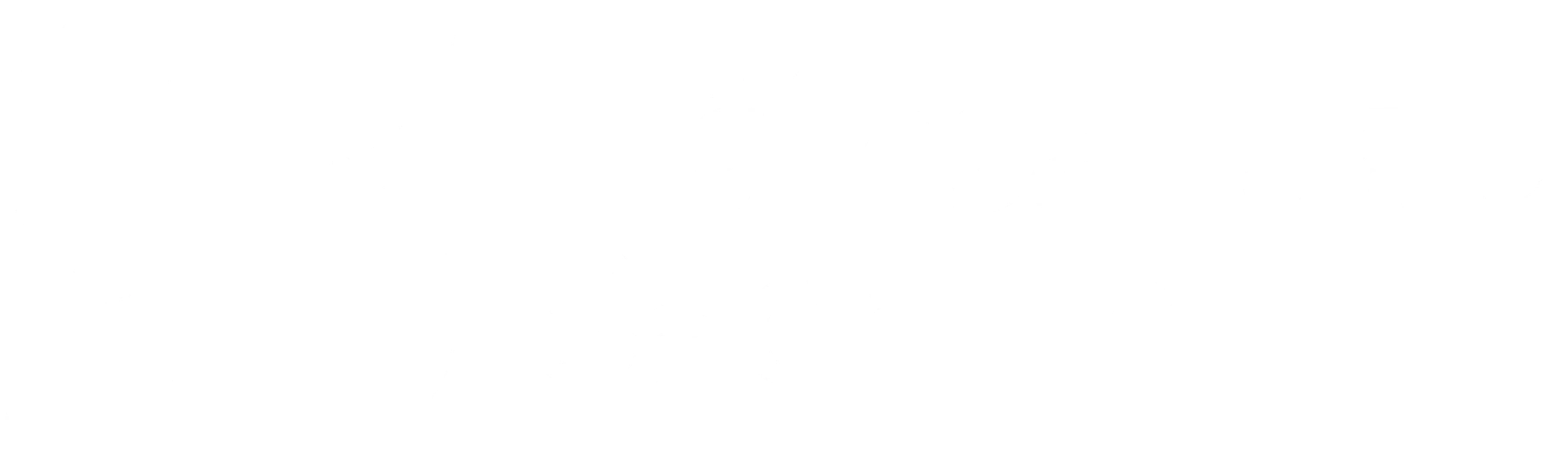 Logo with a medical cross inside a circular design next to the text Eläinsairaala Sacrum.